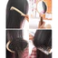 SET 4 GƯƠNG LƯỢC HÌNH GẤU SIÊU XINH CHO NỮ