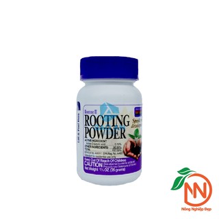 Siêu Kích Rễ ROOTING POWER - Hàng của MỸ - 35gr