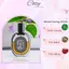 Nước hoa unisex Diptyque Tempo Chiết 5ml/10ml Hương thơm Cuốn hút, Quyến rũ - Cozy Perfume