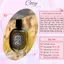 Nước hoa unisex Diptyque Tempo Chiết 5ml/10ml Hương thơm Cuốn hút, Quyến rũ - Cozy Perfume