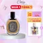 Nước hoa unisex Diptyque Tempo Chiết 5ml/10ml Hương thơm Cuốn hút, Quyến rũ - Cozy Perfume