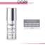 TINH CHẤT EUCERIN GIÚP GIẢM DẤU HIỆU LÃO HÓA HYALURON-FILLER EPICELLINE SERUM 30ML tặng minisize