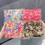 Set 500 Dây Thun Cột Tóc Cho Bé TOMI 332