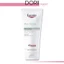 Kem Dưỡng Thể Cho Da Mụn & Thâm Eucerin ProAcne Solution 3X Treatment ++ Body Lotion 200Ml tặng sữa rửa mặt LRP 50ml