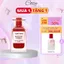Nước hoa unisex Tom Ford Electric Cherry Chiết 5ml/10ml Hương thơm Lôi cuốn, Quyến rũ - Cozy Perfume