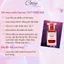 Nước hoa unisex Tom Ford Electric Cherry Chiết 5ml/10ml Hương thơm Lôi cuốn, Quyến rũ - Cozy Perfume
