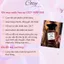 Nước hoa unisex Tom Ford Rose De Chine Chiết 5ml/10ml Hương thơm Quyến rũ, Sang trọng - Cozy Perfum
