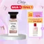 Nước hoa unisex Tom Ford Rose De Chine Chiết 5ml/10ml Hương thơm Quyến rũ, Sang trọng - Cozy Perfum