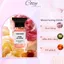 Nước hoa unisex Tom Ford Rose De Chine Chiết 5ml/10ml Hương thơm Quyến rũ, Sang trọng - Cozy Perfum