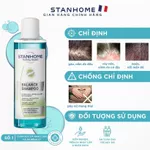 Dầu gội giảm ngứa loại bỏ gàu Stanhome balance shampoo 200ml — ảnh 6