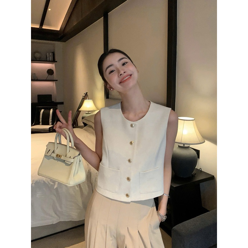 ÁO GHILE SÁT NÁCH CỔ TRÒN FROM LỬNG KIỂU BASIC TRẺ TRUNG FORM CHUẨN ,VẢI LOẠI 1