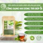 Trà búp Ổi non - Diệp Chi - Giảm Cân, giảm tiểu đường, mỡ máu - Mua 3 tặng 1