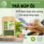 Trà búp Ổi non - Diệp Chi - Giảm Cân, giảm tiểu đường, mỡ máu - Mua 3 tặng 1