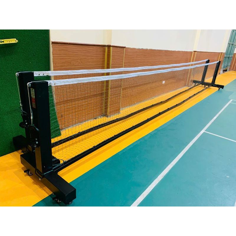Trụ Pickleball thi đấu TT 805 ( có tặng lưới đi kèm )