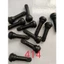 10 van TR414 lõi nhôm mạ đồng cao su gắn xe máy ô tô