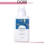 NƯỚC GIẶT THUẦN CHAY CAO CẤP ATONO2 CHO BÉ TỪ 0M+ thành phần 100% tự nhiên, pH trung tính, an toàn 1000ml