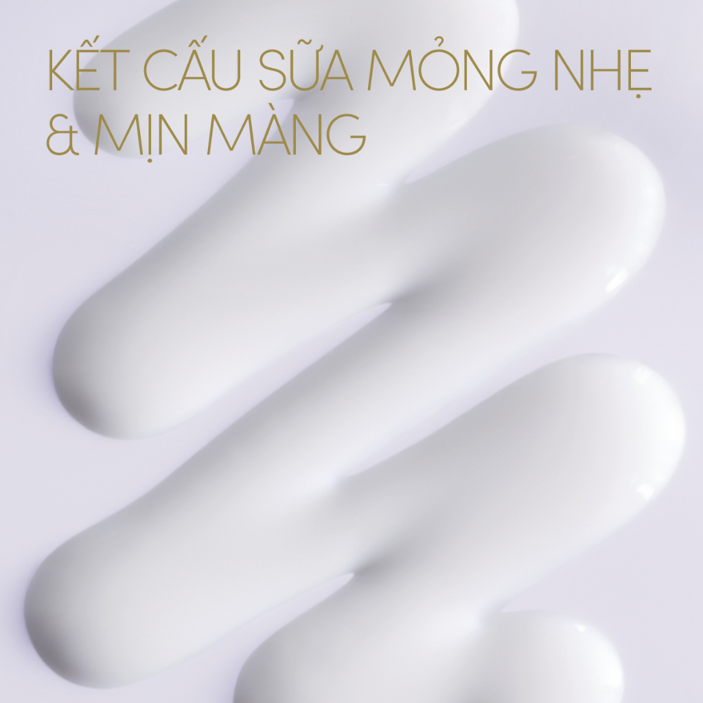 Ảnh Bộ 2 Sữa chống nắng Anessa dịu nhẹ cho da nhạy cảm và trẻ em SPF 50+ PA++++ 60mlx2 4
