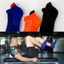 Tất vớ chạy bộ cao cấp PINTING thấm hút mồ hôi thoáng khí và khử mùi tất chạy marathon chuyên nghiệp (chia size nam nữ)