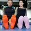 Tất vớ chạy bộ cao cấp PINTING thấm hút mồ hôi thoáng khí và khử mùi tất chạy marathon chuyên nghiệp (chia size nam nữ)