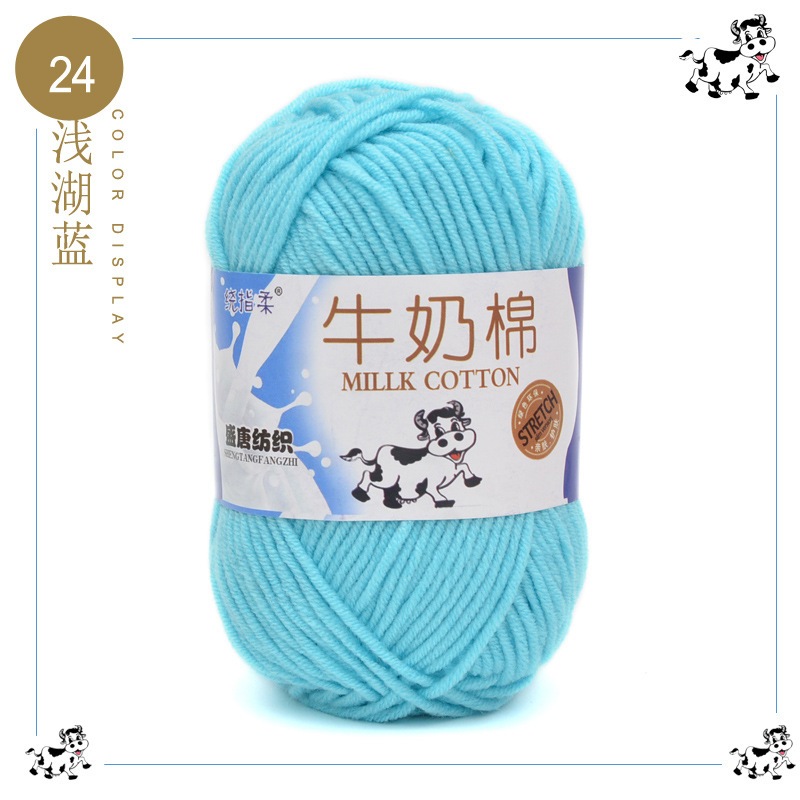 Màu 24
