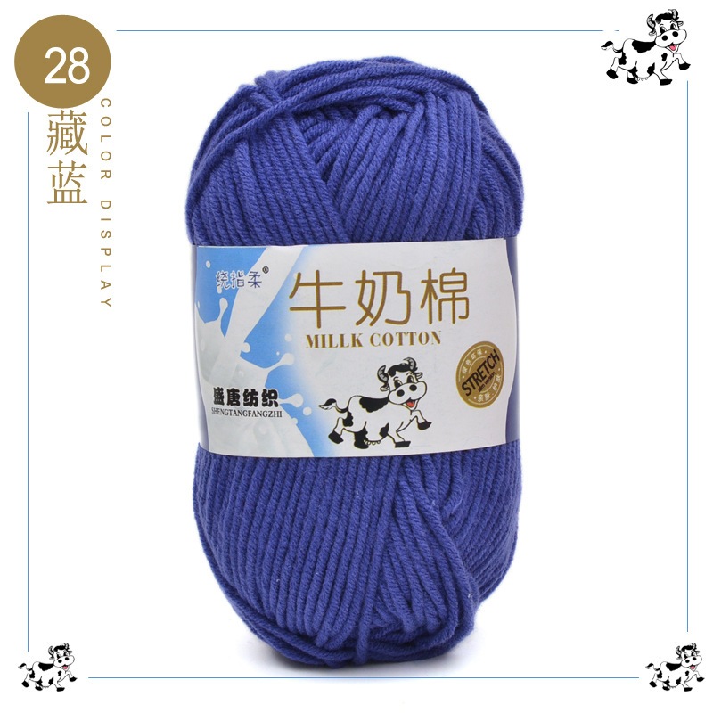 Màu 28