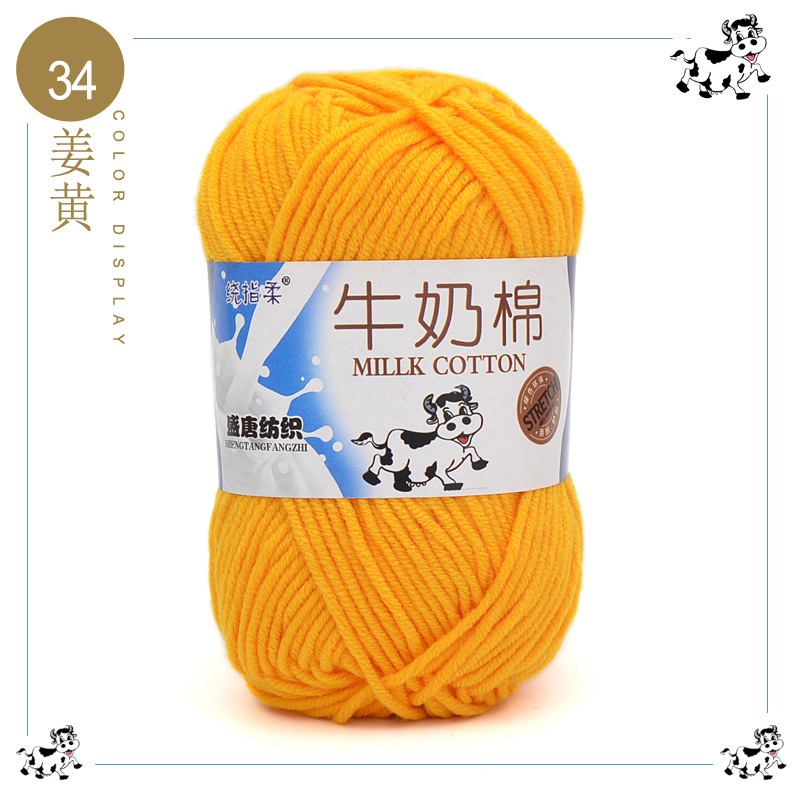 Màu 34