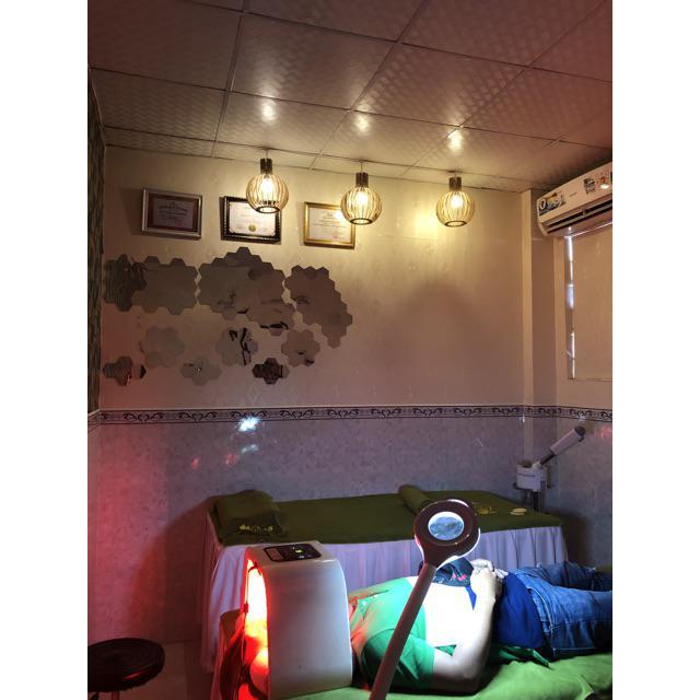Đèn trang trí , đèn quán cafe trà sữa, đèn thả trần