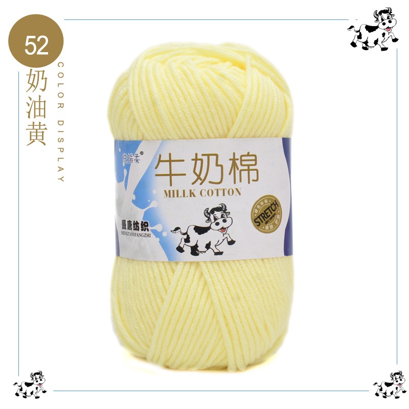 Màu 52