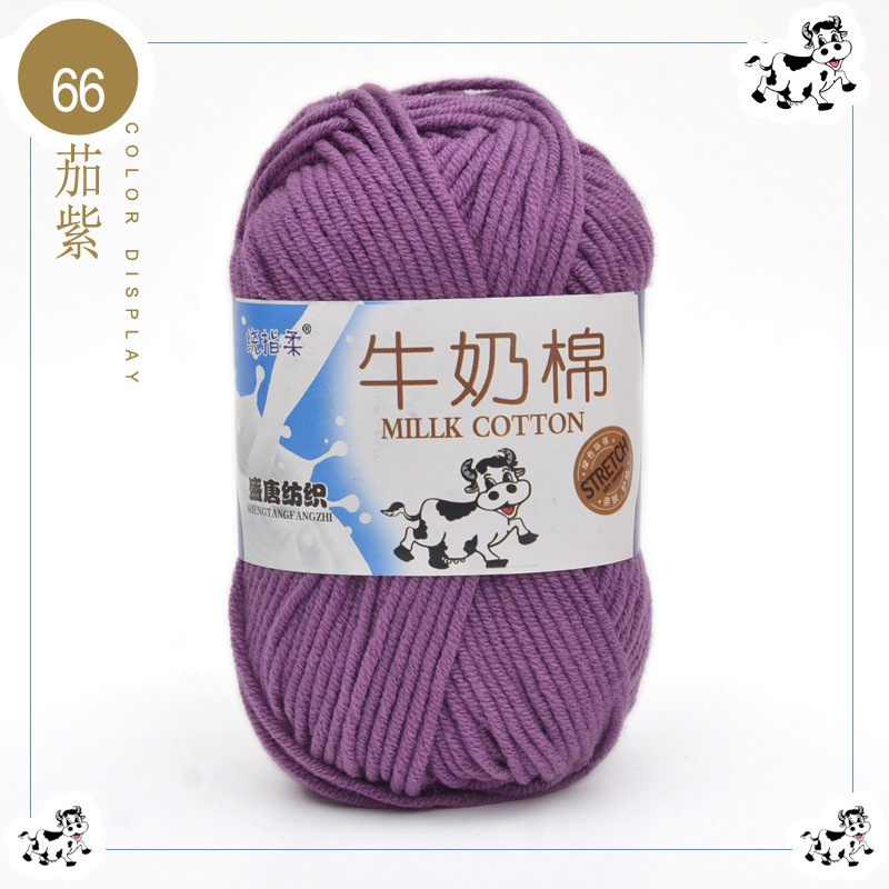 Màu 66