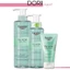 Eucerin Gel Rửa Mặt Cho Da Mụn Pro ACNE Cleansing 400ml