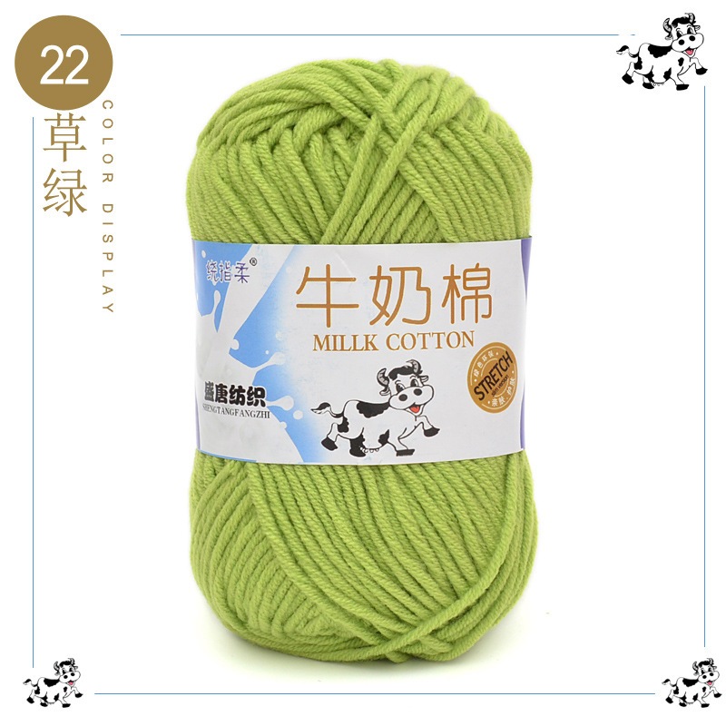 Màu 22