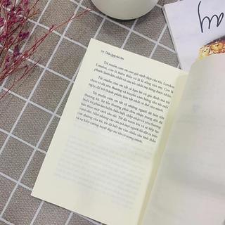 Sách - Chữa Lành Trái Tim - Dành Cho Bạn, Người Xứng Đáng Được Yêu Thương - MCBooks