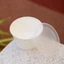 Tô Giấy Trắng Đựng Cháo Dinh Dưỡng, Chè, Bánh Trôi Tàu Size 300ml, 360ml Có Nắp - Tổng Kho Hải Hạnh