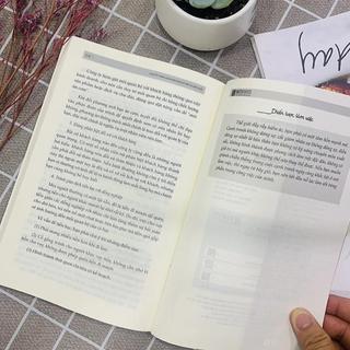 Sách - Tam Khoá Thành Công - Biết Làm Người, Biết Nói Chuyện, Biết Làm Việc - MCBooks