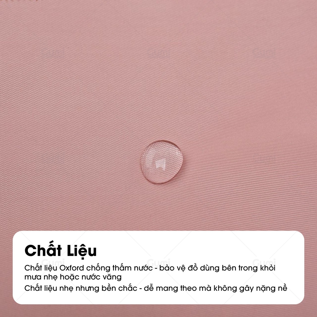 Túi Tole Du Lịch Đeo Chéo Thể Thao - Túi Tote Kèm Ngăn Để Giày, Chống Thấm Nước - Thời Trang Nam Nữ - TuiTole