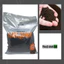 Amazonia Ver.2 phân nền thuỷ sinh cao cấp trồng cây nuôi tép dinh dưỡng cao