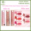 Son Dưỡng Môi Espoir Nowear Glow Lip Balm