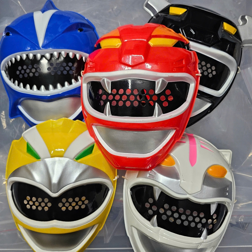 Dx Gattai Gaoranger 2001 | Đồ Chơi Siêu Nhân Gao, Hyakujuu Sentai ...