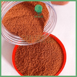 Cám Inve Thái NRD 3/5, 5/8 - Hàng Công Ty - Dành Cho Cá Bột Đến Cá Trưởng Thành - Độ Đạm Cao