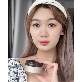 ♦️𝐏𝐇𝐀̂́𝐍 𝐏𝐇𝐔̉ 𝐁𝐎̣̂𝐓 𝐋.𝐀.𝐔.𝐑.𝐀 𝐌𝐄𝐑𝐂𝐈𝐄𝐑 ♦️