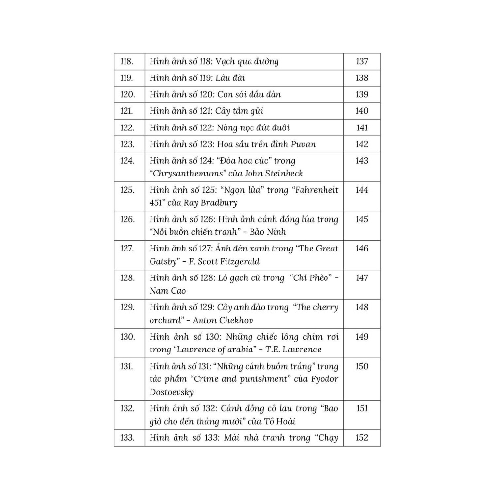Ảnh Sách - HỌC VĂN QUA TƯ DUY HÌNH ẢNH TRONG NGHỊ LUẬN XÃ HỘI (cô trần thùy dương) 4
