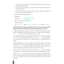 Sách - Bộ đề ôn thi tốt nghiệp Trung học phổ thông ( theo chương trình giáo dục phổ thông 2018) (12 môn tùy chọn )