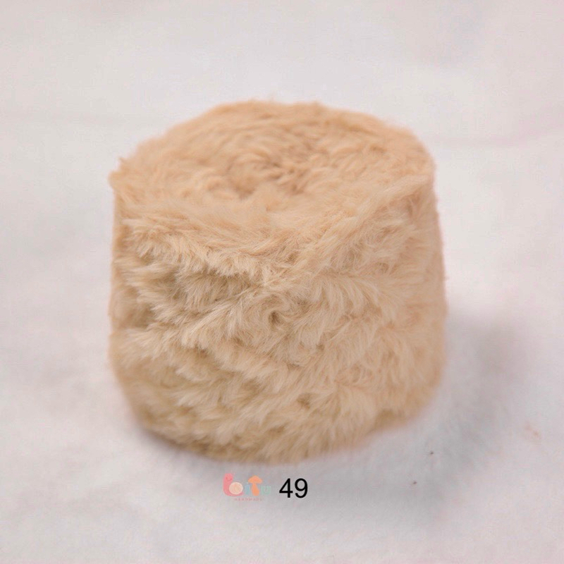 49