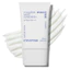 Combo Kem Chống Nắng Innisfree SPF50+ PA++++ Chính Hãng – Tone Up / Cấp Ẩm / Kiềm Dầu / Poreless / Long Lasting