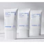 Combo Kem Chống Nắng Innisfree SPF50+ PA++++ Chính Hãng – Tone Up / Cấp Ẩm / Kiềm Dầu / Poreless / Long Lasting