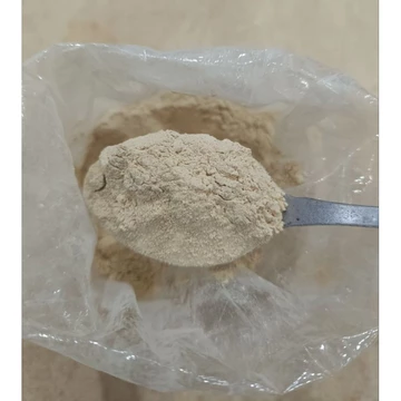 [ 500G ] BỘT TAM THẤT NAM NHÀ TRỒNG