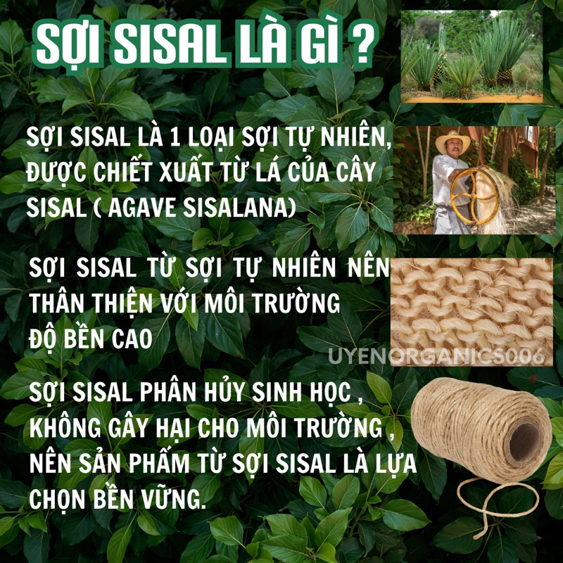 Chất lượng Găng Tay Cao Cấp