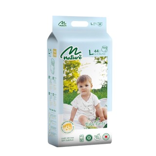 Tã Bỉm Dán Quần Momo Diamond, Momo Nature,Momotaro Cho Bé Đủ Size