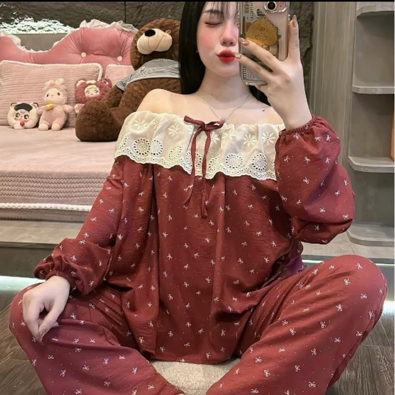 Thumbnail 19