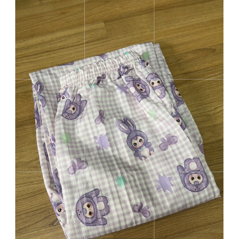 Số 29 (babythree nơ)